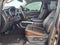 2018 Nissan Titan XD Platinum Reserve