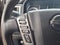 2018 Nissan Titan XD Platinum Reserve