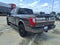 2018 Nissan Titan XD Platinum Reserve