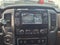 2018 Nissan Titan XD Platinum Reserve