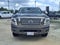 2018 Nissan Titan XD Platinum Reserve