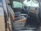 2018 Nissan Titan XD Platinum Reserve