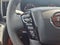 2027 Nissan Frontier PRO-X