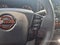 2027 Nissan Frontier PRO-X