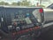 2027 Nissan Frontier PRO-X