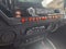 2027 Nissan Frontier PRO-X