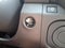 2027 Nissan Frontier PRO-X