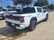 2027 Nissan Frontier PRO-X
