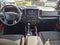 2024 Nissan Frontier PRO-X
