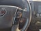2024 Nissan Frontier PRO-X