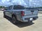2024 Nissan Frontier PRO-X