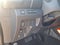 2027 Nissan Frontier PRO-X