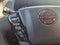 2027 Nissan Frontier PRO-X
