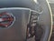 2027 Nissan Frontier PRO-X