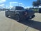 2027 Nissan Frontier PRO-X
