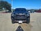 2027 Nissan Frontier PRO-X