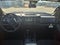 2027 Nissan Frontier PRO-X