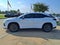 2022 Lexus RX 450h F Sport