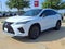 2022 Lexus RX 450h F Sport