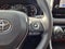 2023 Toyota RAV4 Adventure