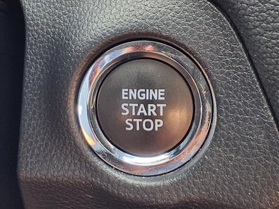 2023 Toyota RAV4 Adventure