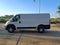 2025 RAM ProMaster 2500 Base