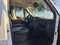 2025 RAM ProMaster 2500 Base