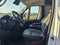 2025 RAM ProMaster 2500 Base