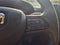 2025 RAM ProMaster 2500 Base