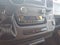 2025 RAM ProMaster 2500 Base