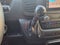 2025 RAM ProMaster 2500 Base