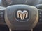 2025 RAM ProMaster 2500 Base