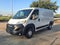 2025 RAM ProMaster 2500 Base