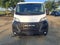 2025 RAM ProMaster 2500 Base