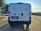 2025 RAM ProMaster 2500 Base