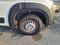 2025 RAM ProMaster 2500 Base