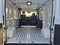 2025 RAM ProMaster 2500 Base