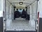 2025 RAM ProMaster 2500 Base
