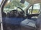 2025 RAM ProMaster 2500 Base