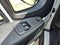 2025 RAM ProMaster 2500 Base