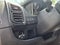 2025 RAM ProMaster 2500 Base