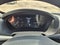 2025 RAM ProMaster 2500 Base