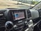 2025 RAM ProMaster 2500 Base