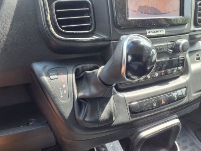 2025 RAM ProMaster 2500 Base