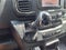 2025 RAM ProMaster 2500 Base