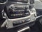 2025 RAM ProMaster 2500 Base