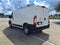 2025 RAM ProMaster 2500 Base