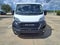 2025 RAM ProMaster 2500 Base