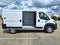 2025 RAM ProMaster 2500 Base