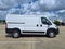 2025 RAM ProMaster 2500 Base